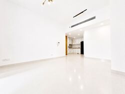 Visioncrest (D9), Apartment #609613971